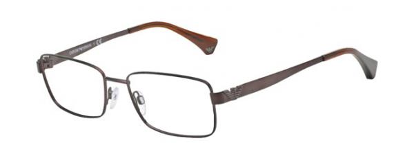 Γυαλιά Οράσεως Emporio Armani 1021