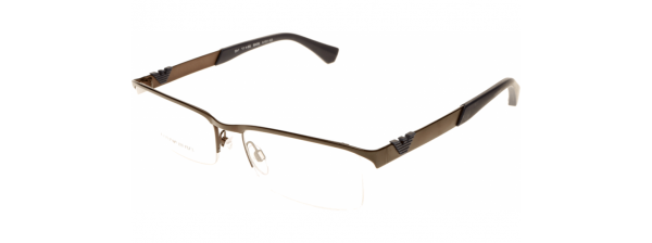 Eyeglasses Emporio Armani 1014 