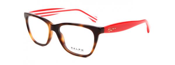 Eyeglasses Ralph Lauren 7077 