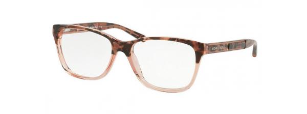 Eyeglasses Michael Kors 4044