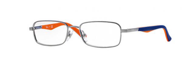 Eyeglasses Ray Ban 1035