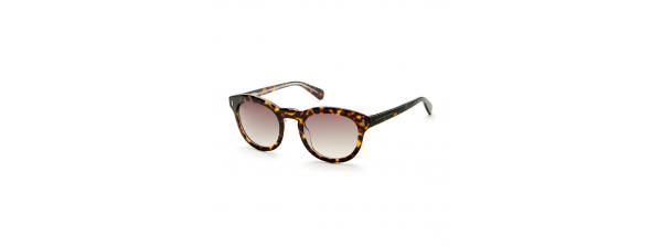 SUNGLASSES MARC BY MARC JACOBS 433S