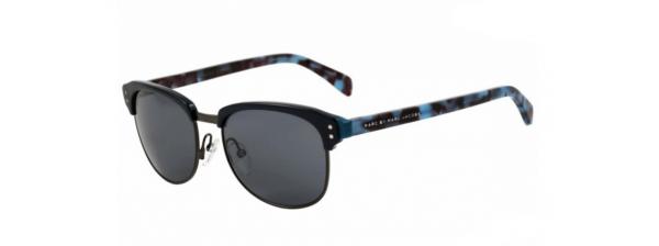SUNGLASSES MARC BY MARC JACOBS 491S 