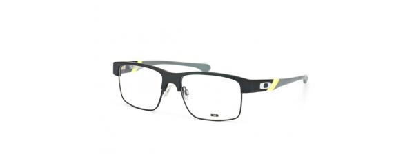 Eyeglasses Oakley 1095
