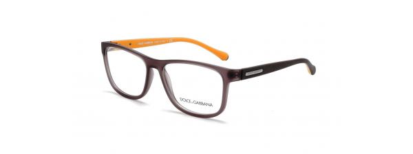 Γυαλιά Οράσεως Dolce & Gabbana 5003
