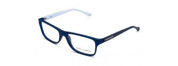 Eyeglasses Dolce & Gabbana 5009