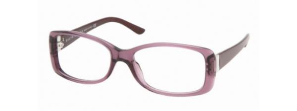 Eyeglasses Polo Ralph Lauren 6026