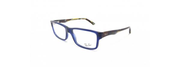 Eyeglasses Rayban 5245