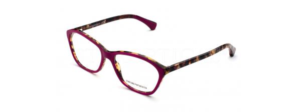 Γυαλιά Οράσεως Emporio Armani 3040