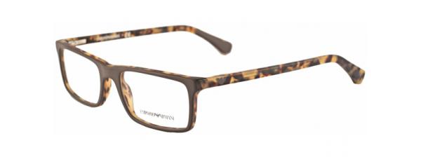 Eyeglasses Emporio Armani 3043