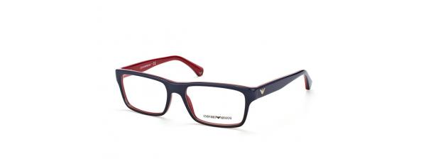 Eyeglasses Emporio Armani 3050
