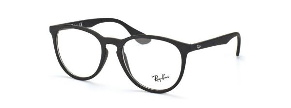 Eyeglasses Rayban 7046
