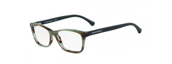 Γυαλιά Οράσεως Emporio Armani 3073