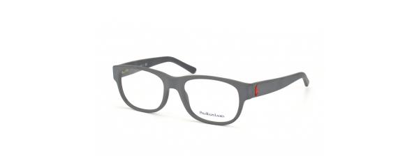 Eyeglasses Polo Ralph Lauren 2103