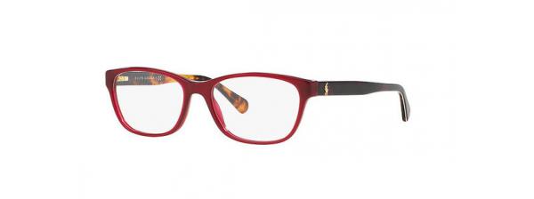 Γυαλιά Οράσεως Polo Ralph Lauren 2127