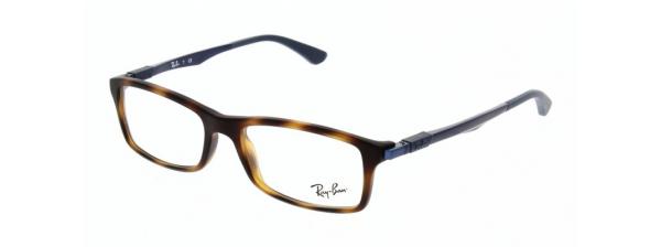 Γυαλιά Οράσεως Rayban 7017