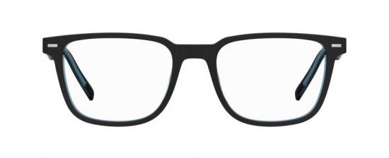 7TH STREET                7A 136         