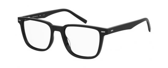 Γυαλιά Οράσεως Seventh Street 7A 136         