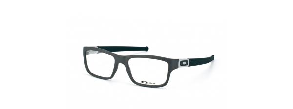 Eyeglasses Oakley 8034 Marshal