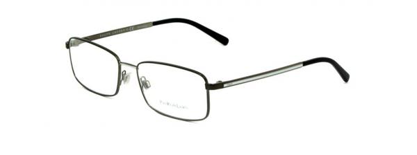 Eyeglasses Ralph Lauren 1130