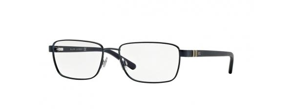 Γυαλιά Οράσεως Ralph Lauren 1149