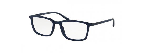 Eyeglasses Polo Ralph Lauren 1167