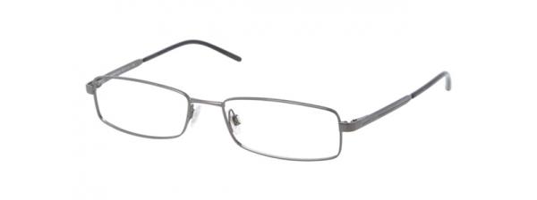 Eyeglasses Ralph Lauren 1108