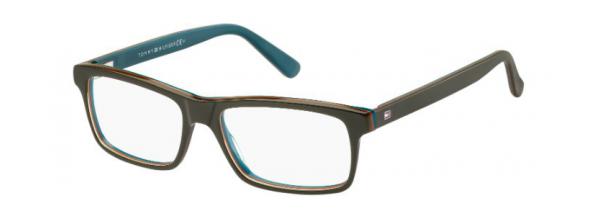 Γυαλιά Οράσεως Tommy Hilfiger 1328