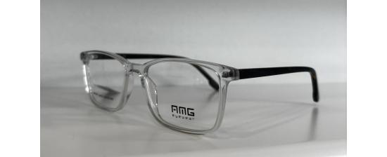 AMG 501 ΓΥΑΛΙΑ ΟΡΑΣΕΩΣ