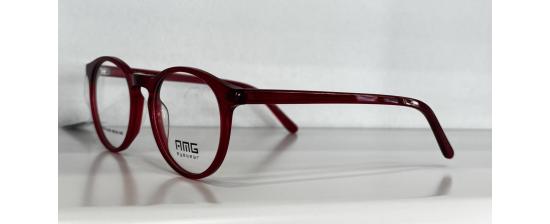 AMG 505 ΓΥΑΛΙΑ ΟΡΑΣΕΩΣ