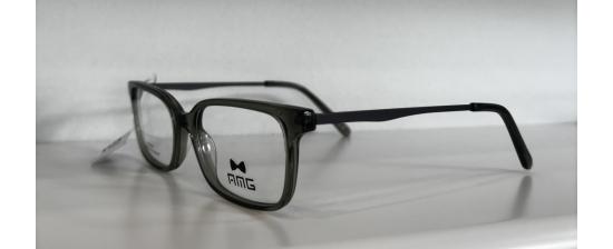 AMG 519 ΓΥΑΛΙΑ ΟΡΑΣΕΩΣ