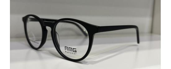 AMG AMG505 ΓΥΑΛΙΑ ΟΡΑΣΕΩΣ