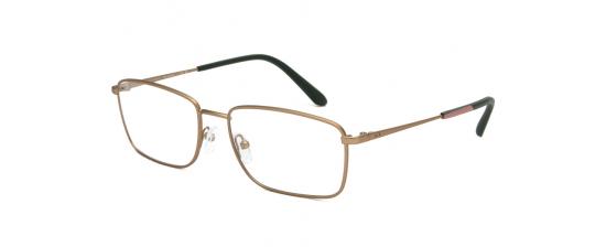 Γυαλιά Οράσεως Armani Exchange 1057