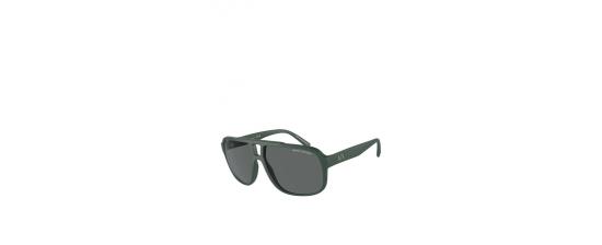 ARMANI EXCHANCE 4104S