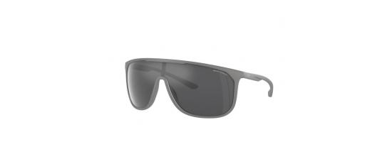 SUNGLASSES ARMANI EXCHANCE 4137SU