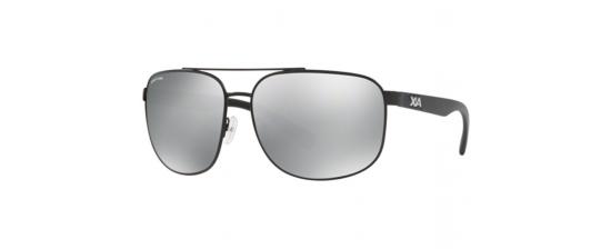 ΓΥΑΛΙΑ ΗΛΙΟΥ ARMANI EXCHANCE 2026S