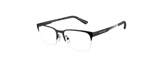 Γυαλιά Οράσεως Armani Exchange 1600