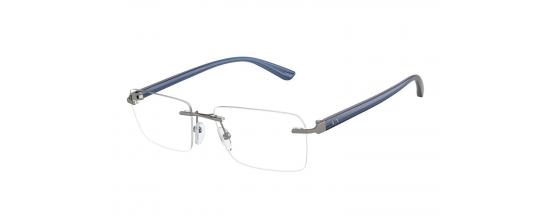 EYEGLASSES ARMANI EXCHANGE MOD. 1064