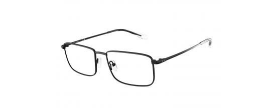 ΓΥΑΛΙΑ ΟΡΑΣΕΩΣ ARMANI EXCHANGE MOD. 1069