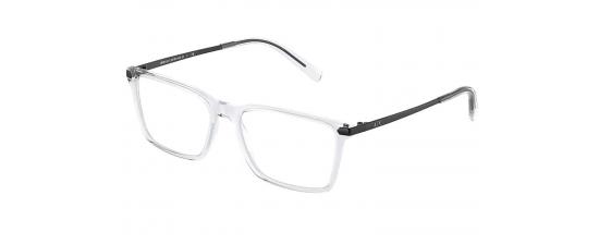 ΓΥΑΛΙΑ ΟΡΑΣΕΩΣ ARMANI EXCHANGE MOD. 3077