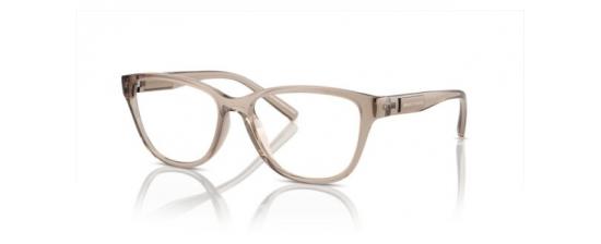 EYEGLASSES ARMANI EXCHANGE MOD. 3111U