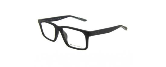 ARMANI EXCHANGE MOD. 3118U