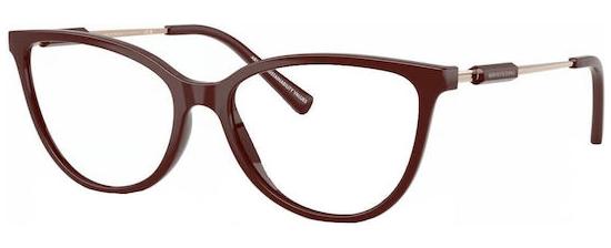 ΓΥΑΛΙΑ ΟΡΑΣΕΩΣ ARMANI EXCHANGE MOD. 3128