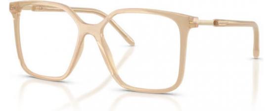 EYEGLASSES ARMANI EXCHANGE MOD. 3132