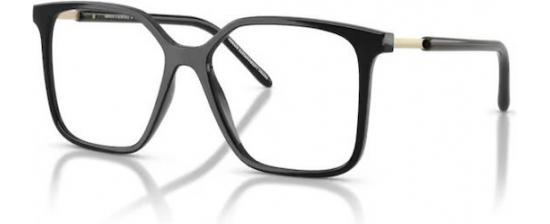 EYEGLASSES ARMANI EXCHANGE MOD. 3132