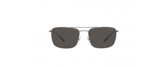 Γυαλιά ηλίου Arnette 3088