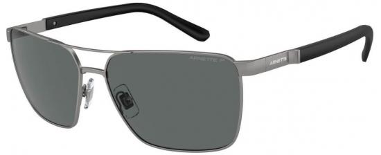 ΓΥΑΛΙΑ ΗΛΙΟΥ ARNETTE 3091