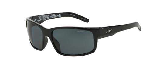 ΓΥΑΛΙΑ ΗΛΙΟΥ ARNETTE 4202