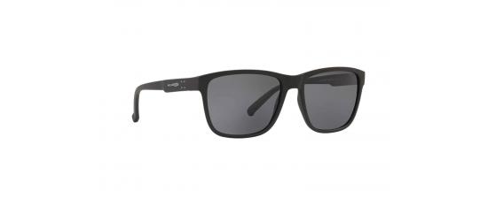 ΓΥΑΛΙΑ ΗΛΙΟΥ ARNETTE 4255