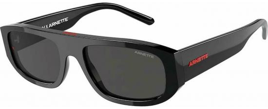 SUNGLASSES ARNETTE 4292
